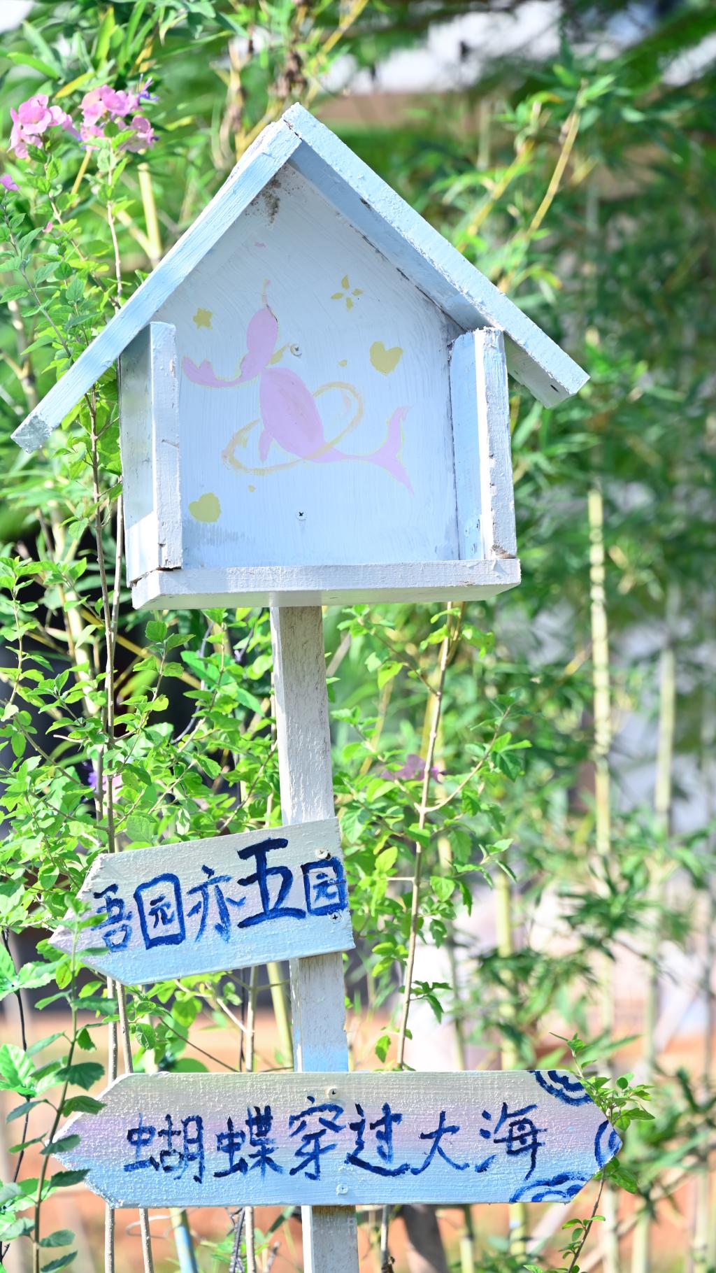 免费观看已满十八岁电视剧动漫版