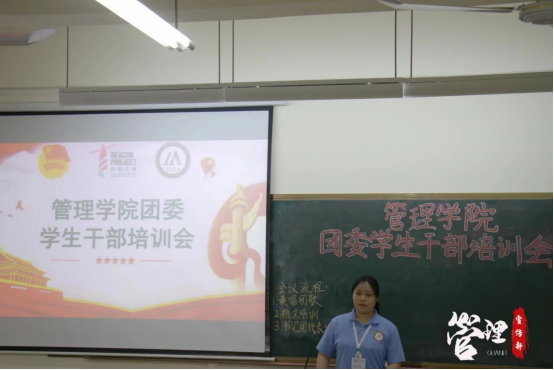 免费观看已满十八岁电视剧动漫版