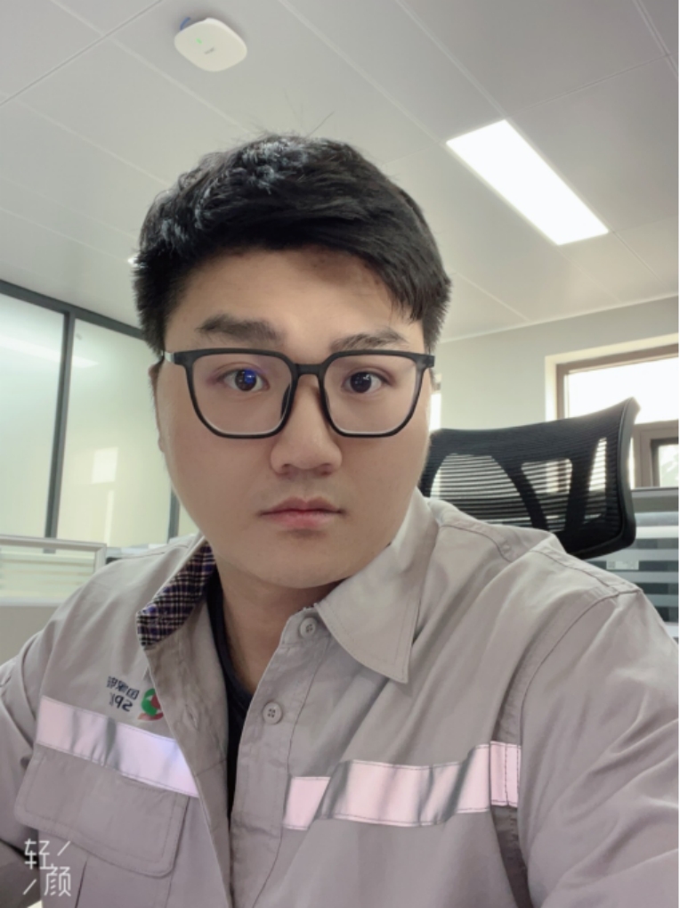 免费观看已满十八岁电视剧动漫版