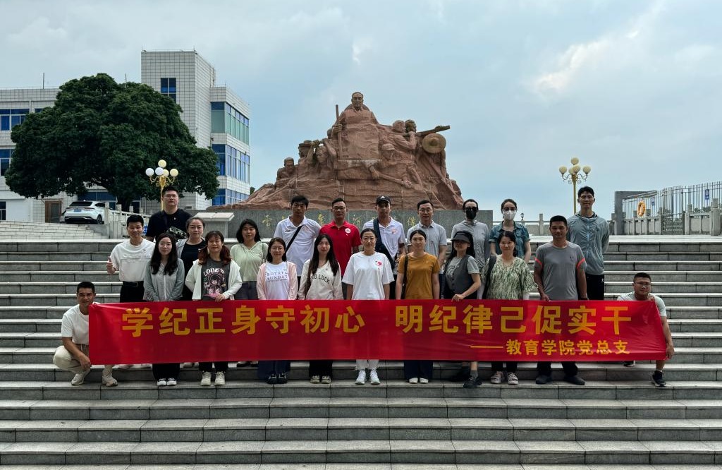 免费观看已满十八岁电视剧动漫版