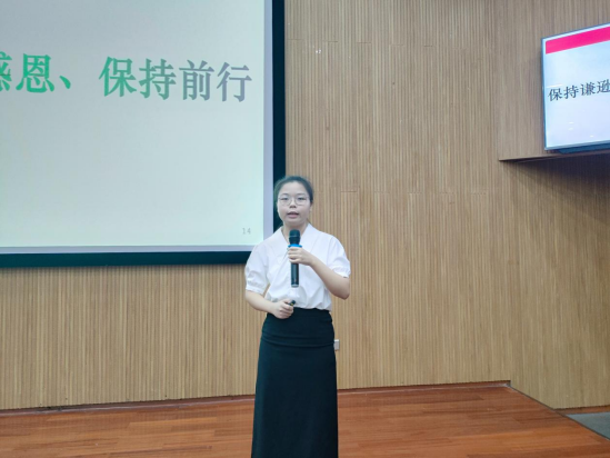 免费观看已满十八岁电视剧动漫版