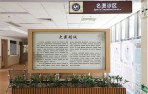 免费观看已满十八岁电视剧动漫版