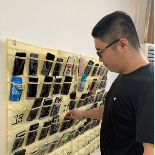 免费观看已满十八岁电视剧动漫版