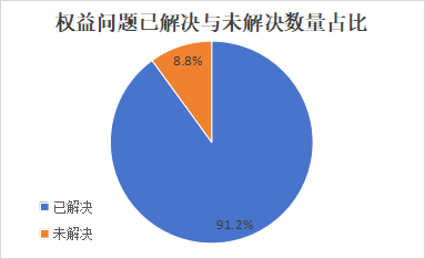 免费观看已满十八岁电视剧动漫版