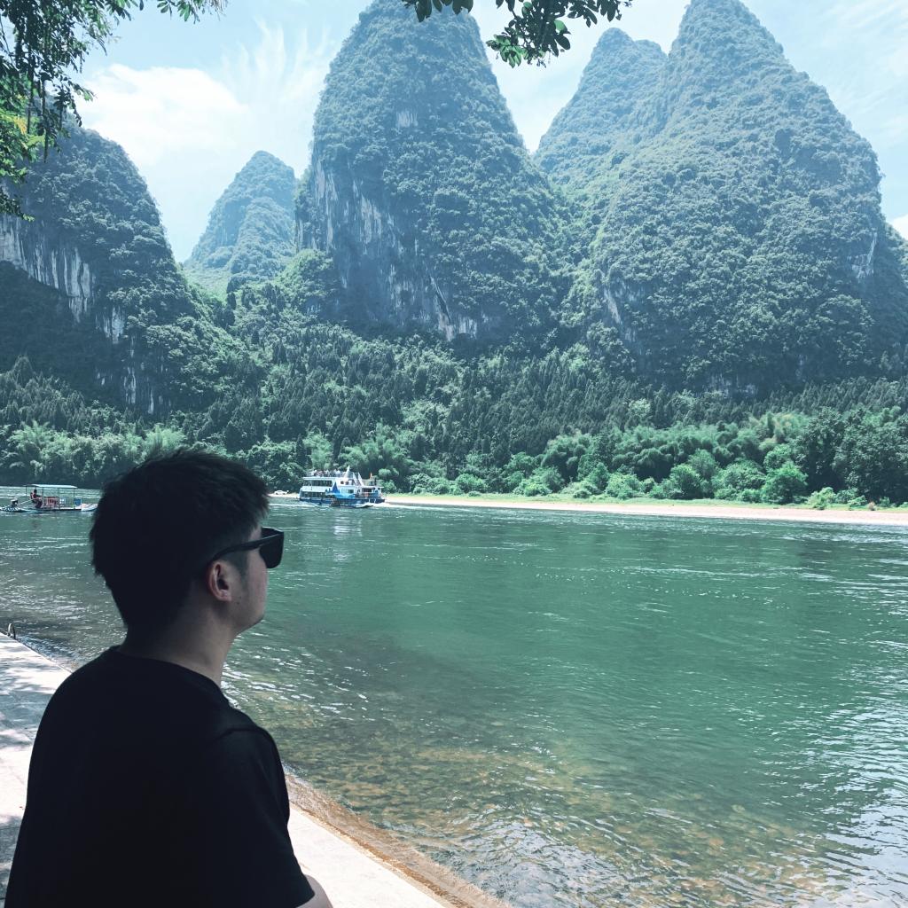 免费观看已满十八岁电视剧动漫版