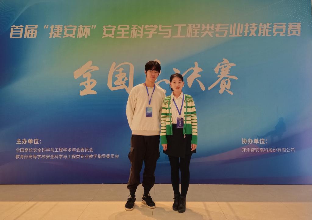 免费观看已满十八岁电视剧动漫版