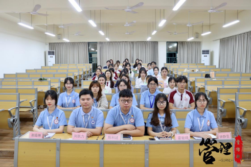 免费观看已满十八岁电视剧动漫版