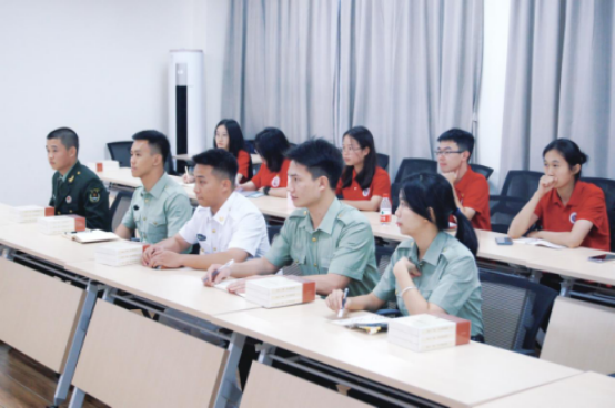 免费观看已满十八岁电视剧动漫版