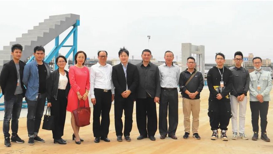 免费观看已满十八岁电视剧动漫版