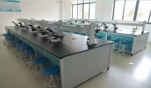免费观看已满十八岁电视剧动漫版