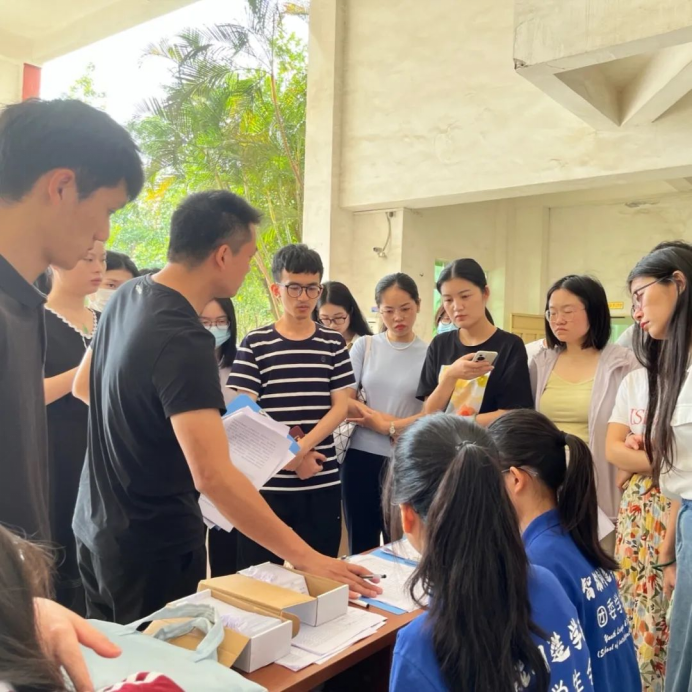 免费观看已满十八岁电视剧动漫版