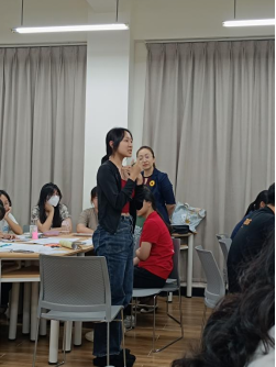 免费观看已满十八岁电视剧动漫版