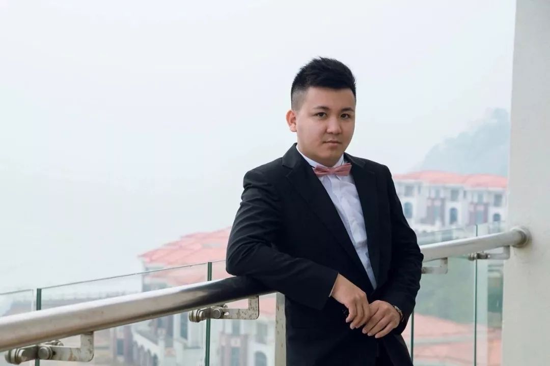 免费观看已满十八岁电视剧动漫版
