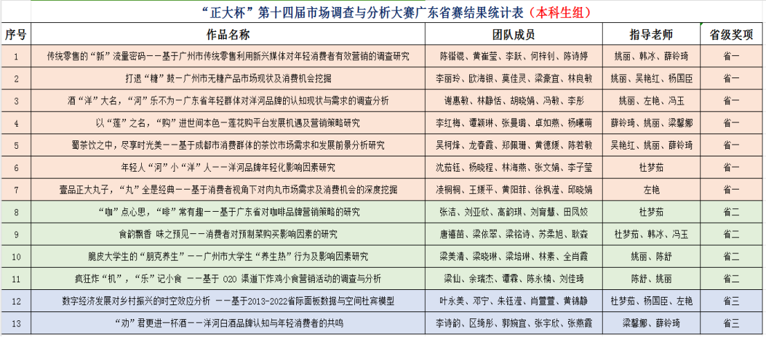 免费观看已满十八岁电视剧动漫版