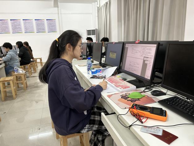 微信图片_20250810082517 微信图片_20250810082517
