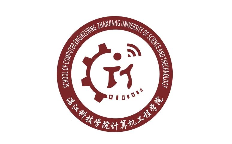 免费观看已满十八岁电视剧动漫版