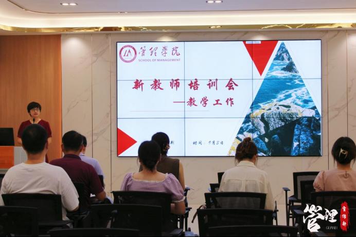 免费观看已满十八岁电视剧动漫版