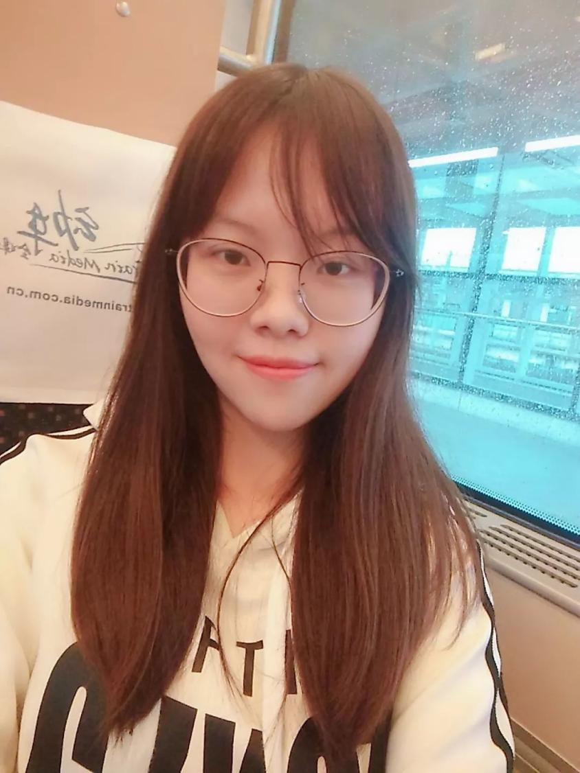 免费观看已满十八岁电视剧动漫版