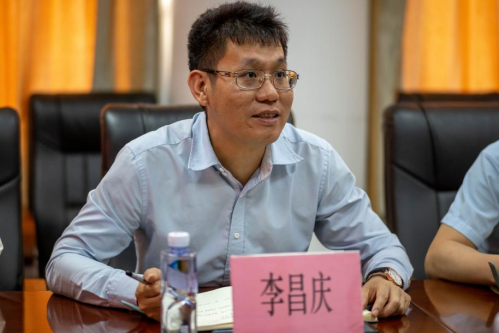 免费观看已满十八岁电视剧动漫版