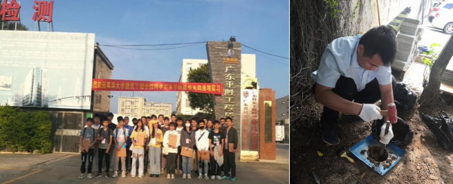 免费观看已满十八岁电视剧动漫版