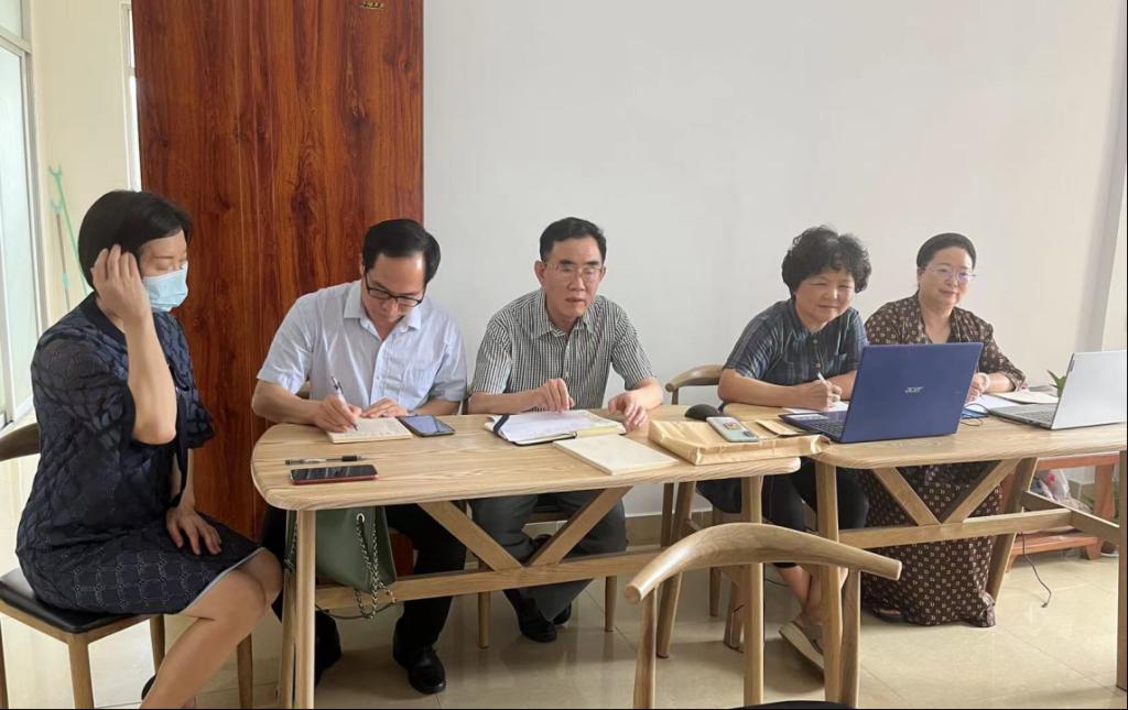 免费观看已满十八岁电视剧动漫版