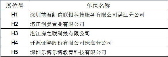 免费观看已满十八岁电视剧动漫版