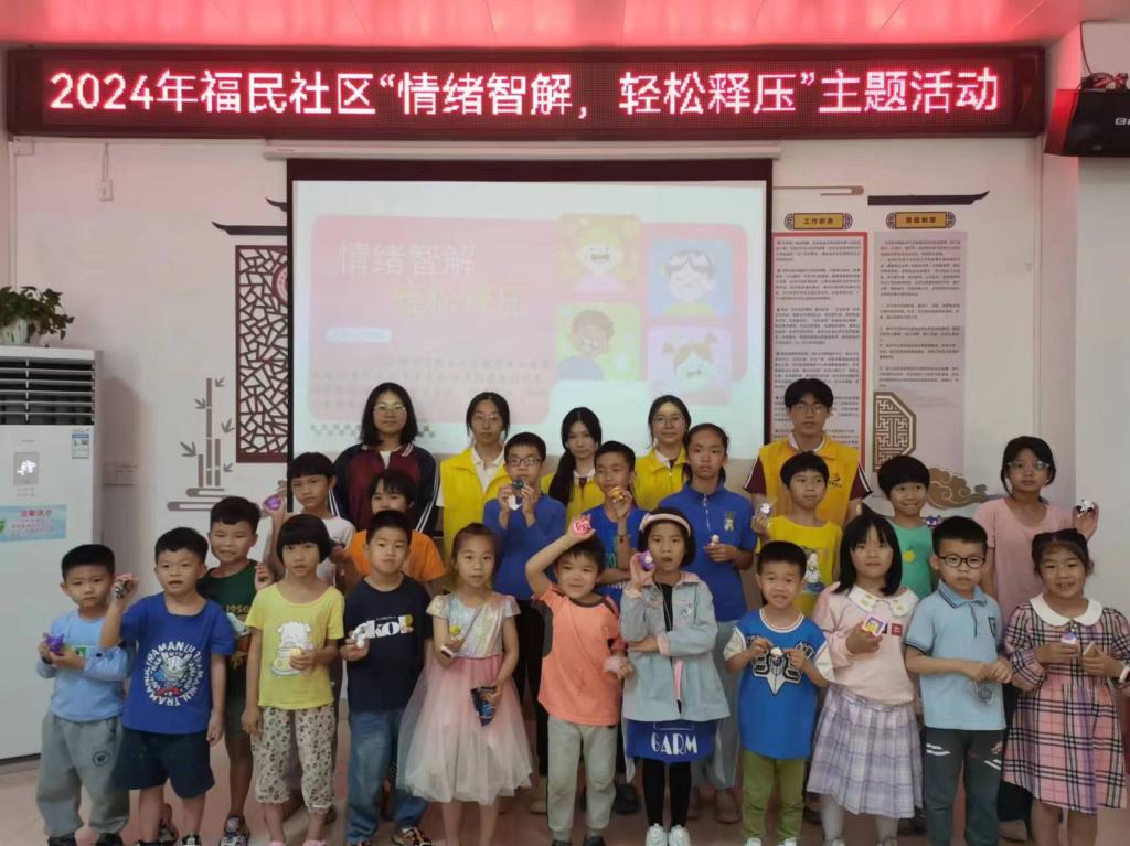 免费观看已满十八岁电视剧动漫版