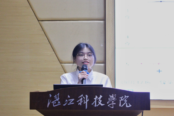 免费观看已满十八岁电视剧动漫版