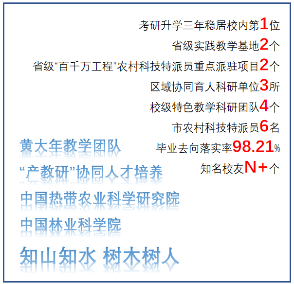 免费观看已满十八岁电视剧动漫版