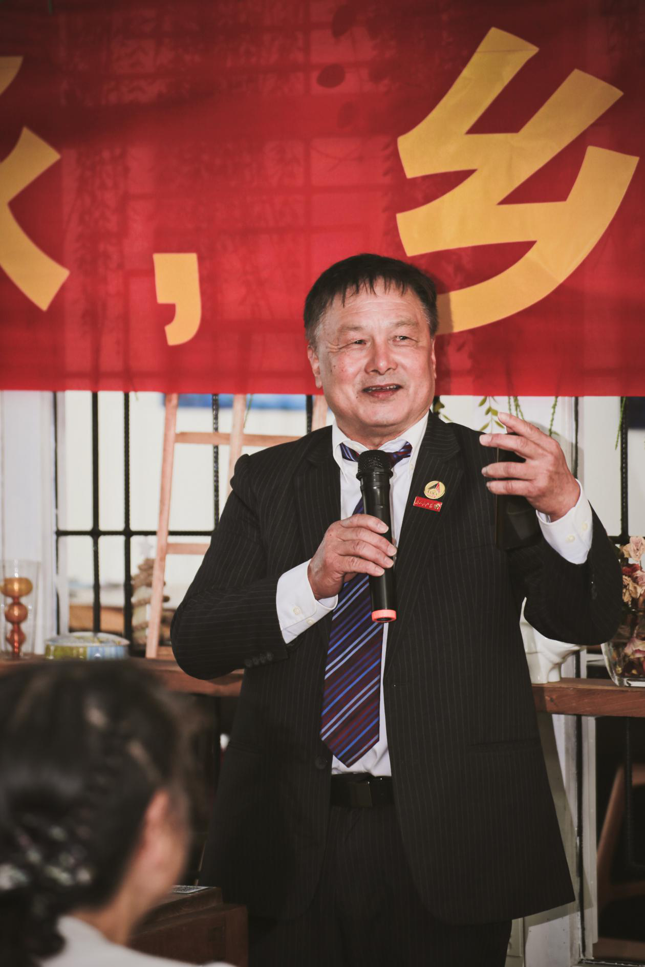 免费观看已满十八岁电视剧动漫版