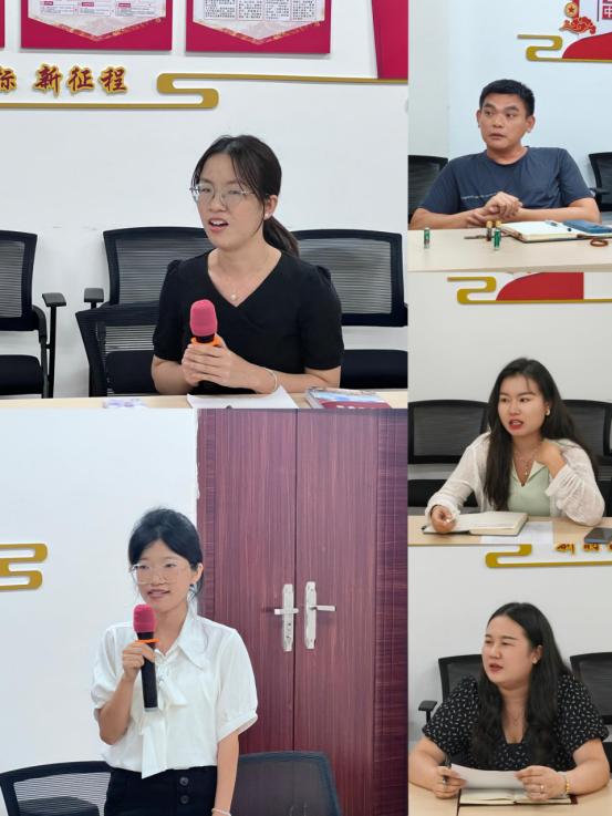 免费观看已满十八岁电视剧动漫版