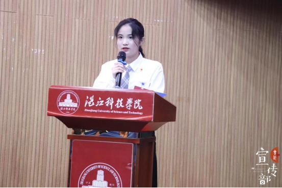 免费观看已满十八岁电视剧动漫版