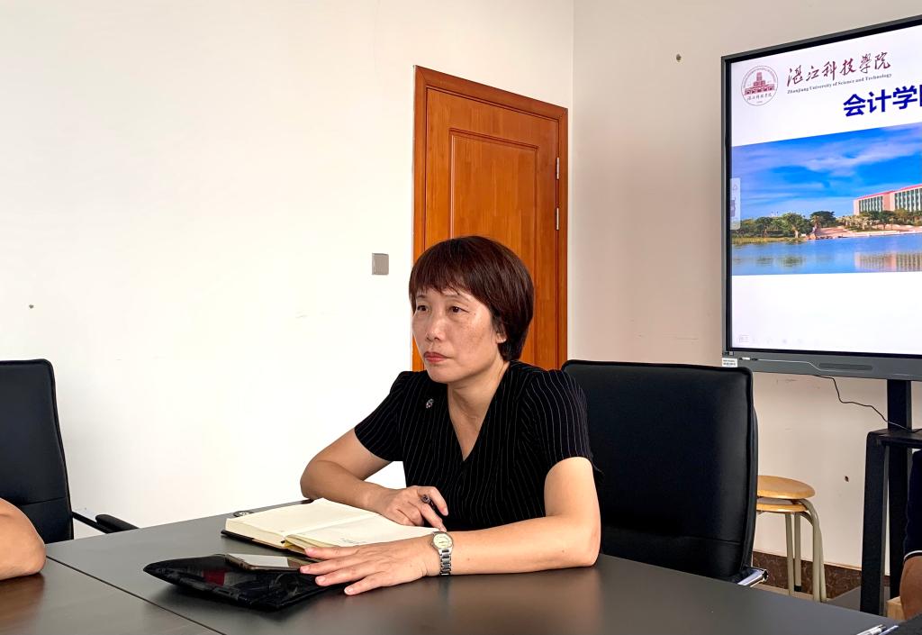 免费观看已满十八岁电视剧动漫版