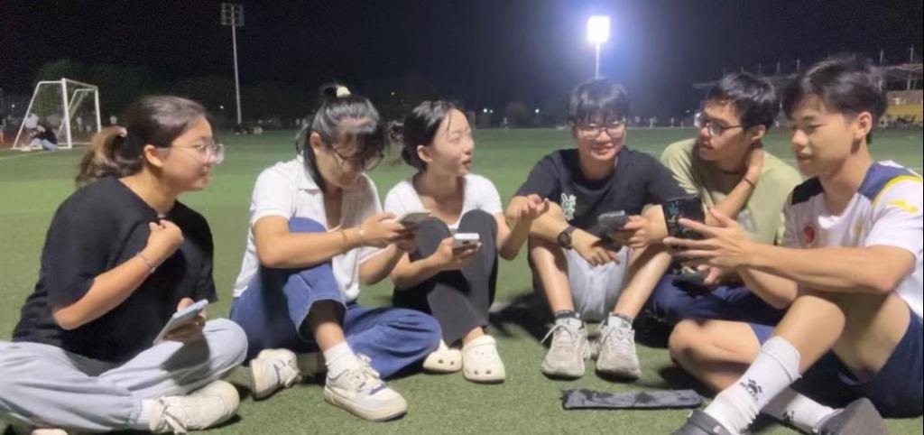 免费观看已满十八岁电视剧动漫版