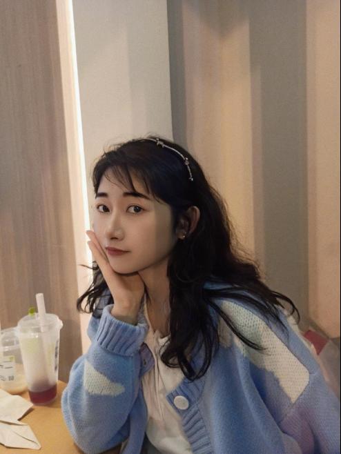 免费观看已满十八岁电视剧动漫版