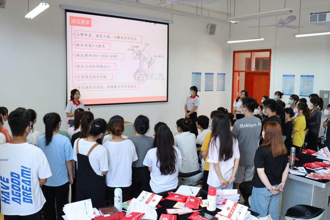 免费观看已满十八岁电视剧动漫版