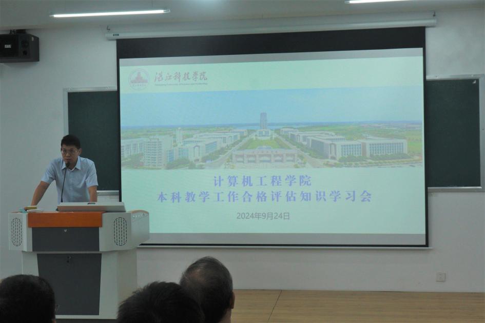 IMG_8022 1 IMG_8022 1