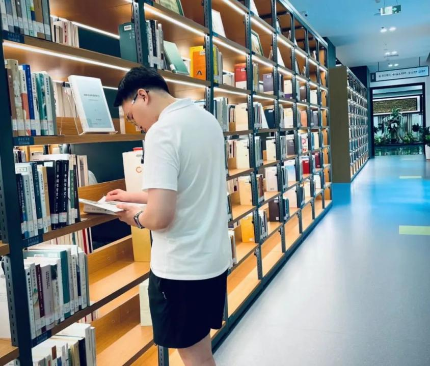 免费观看已满十八岁电视剧动漫版