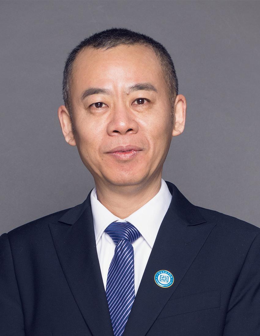免费观看已满十八岁电视剧动漫版