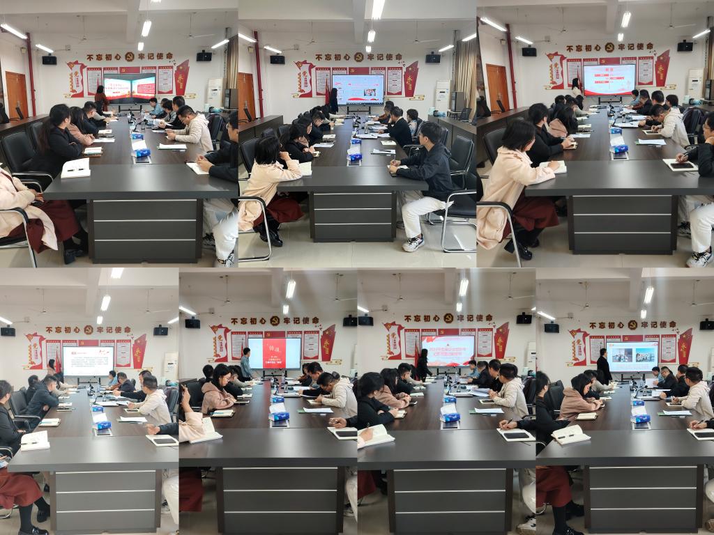 免费观看已满十八岁电视剧动漫版