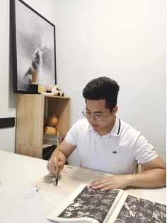 免费观看已满十八岁电视剧动漫版