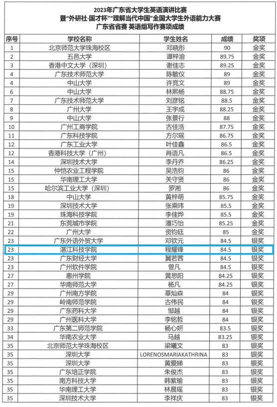 免费观看已满十八岁电视剧动漫版