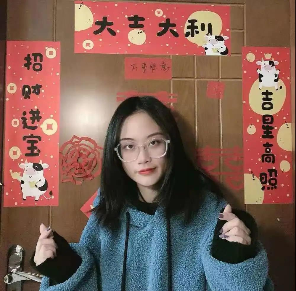 免费观看已满十八岁电视剧动漫版