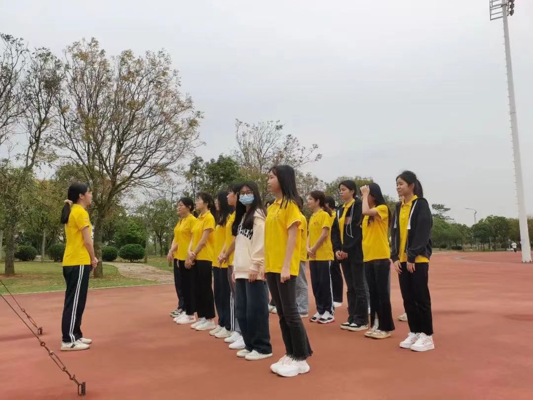 免费观看已满十八岁电视剧动漫版
