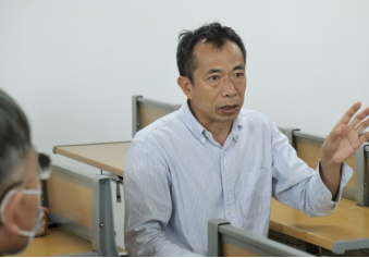 免费观看已满十八岁电视剧动漫版