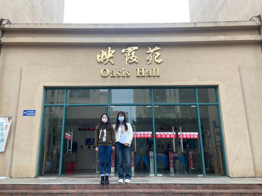 免费观看已满十八岁电视剧动漫版