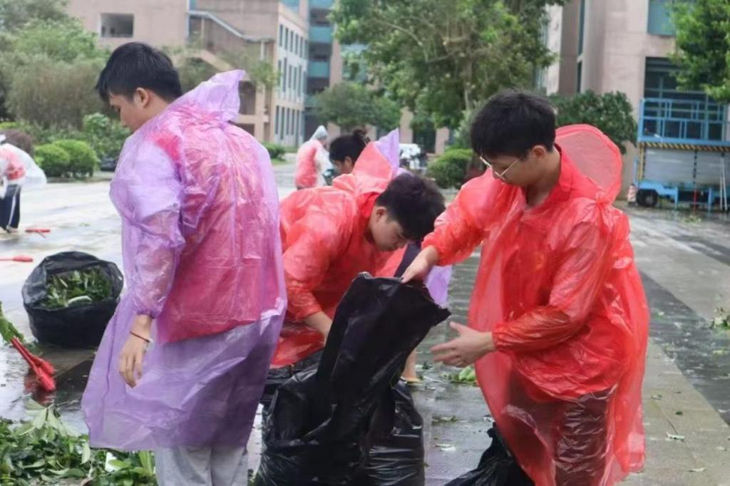 免费观看已满十八岁电视剧动漫版
