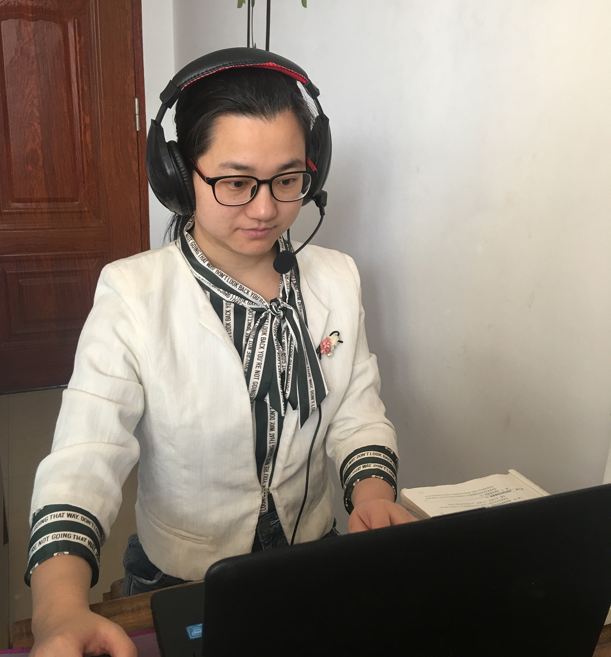 免费观看已满十八岁电视剧动漫版