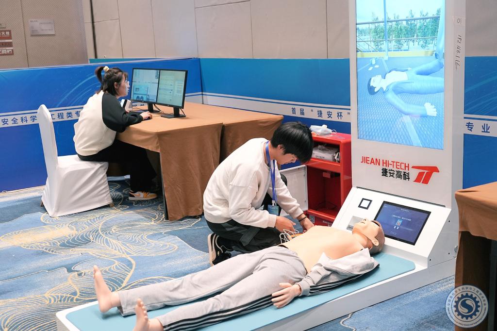 免费观看已满十八岁电视剧动漫版