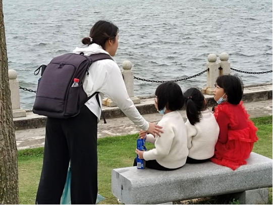 免费观看已满十八岁电视剧动漫版